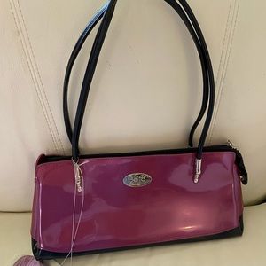 Beijo bag “The Uptown”